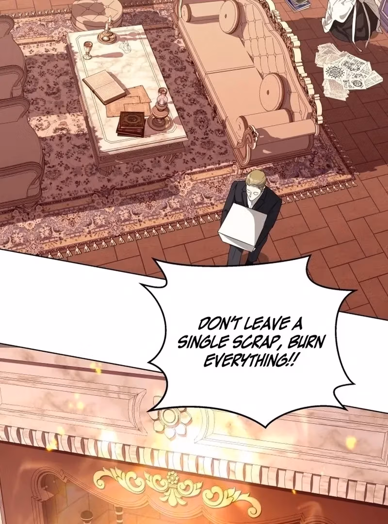 Read I Have Never Abandoned the Tyrant chapter 53 image 27 on Lezhin