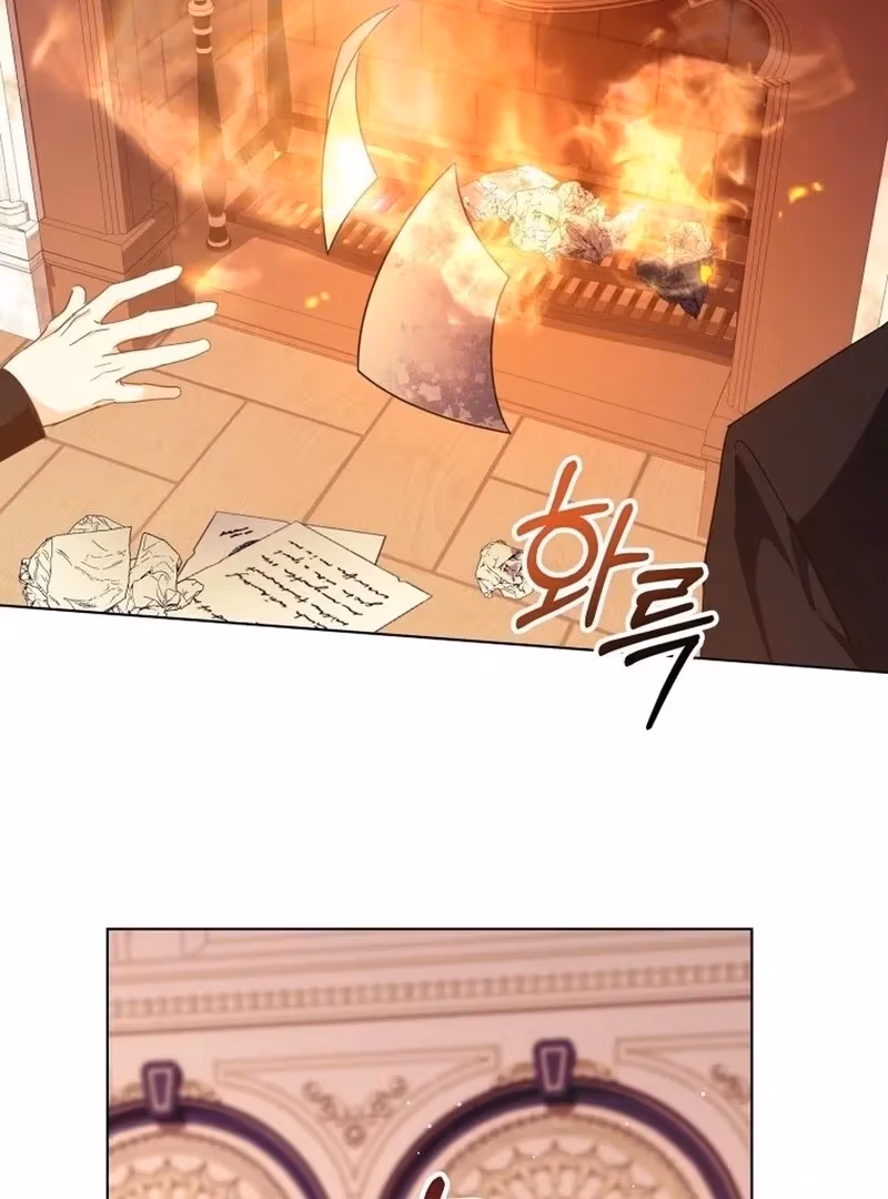 Read I Have Never Abandoned the Tyrant chapter 53 image 28 on Lezhin