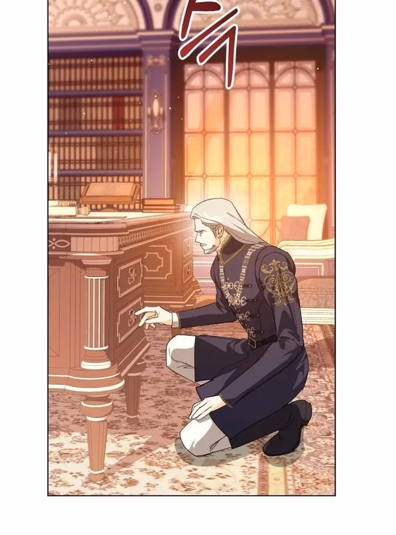Read I Have Never Abandoned the Tyrant chapter 53 image 29 on Lezhin