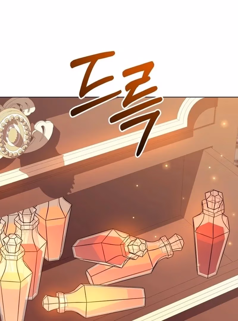 Read I Have Never Abandoned the Tyrant chapter 53 image 30 on Lezhin