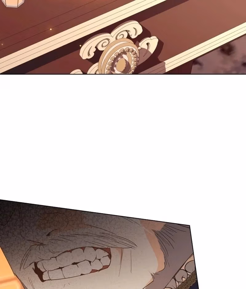 Read I Have Never Abandoned the Tyrant chapter 53 image 31 on Lezhin