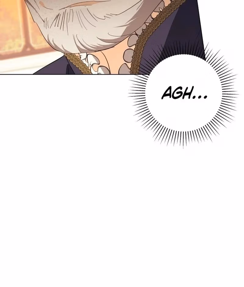 Read I Have Never Abandoned the Tyrant chapter 53 image 32 on Lezhin