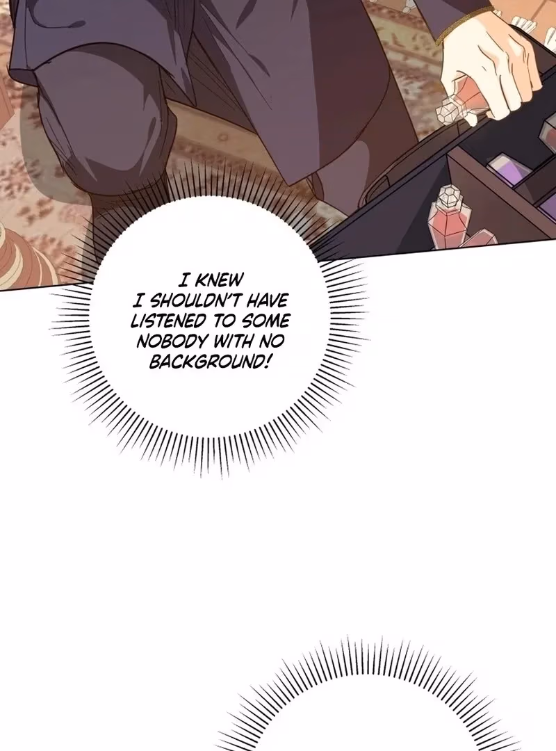 Read I Have Never Abandoned the Tyrant chapter 53 image 34 on Lezhin