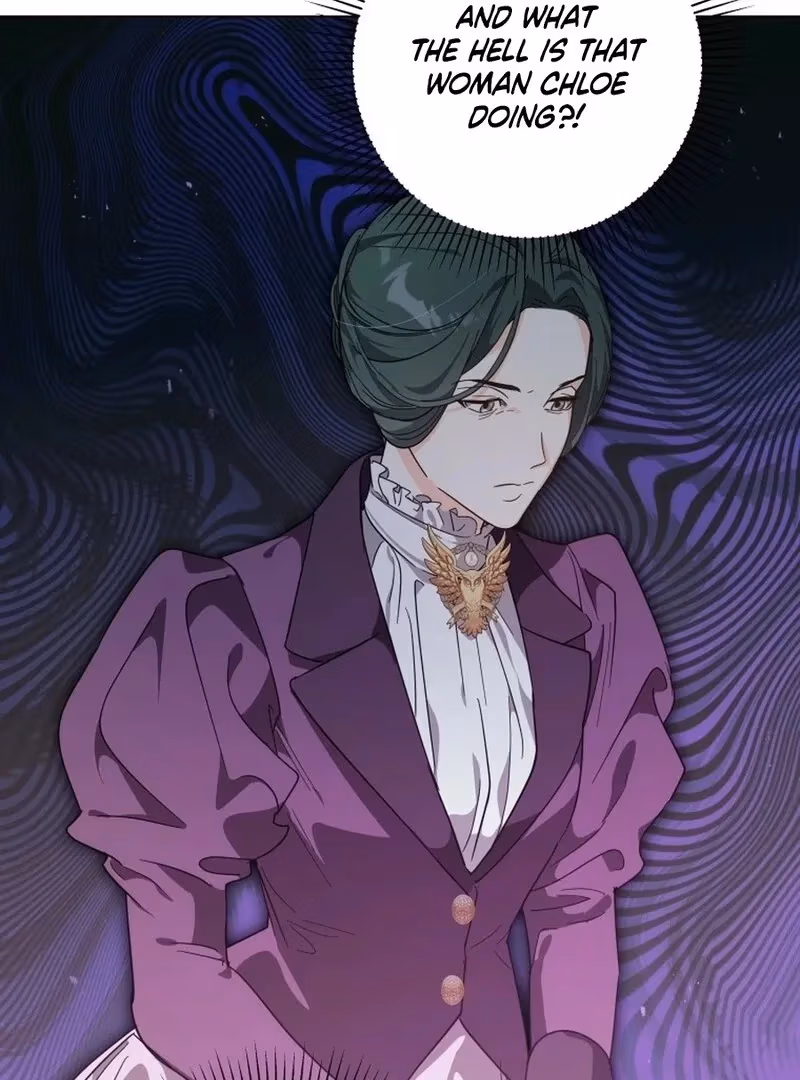 Read I Have Never Abandoned the Tyrant chapter 53 image 35 on Lezhin