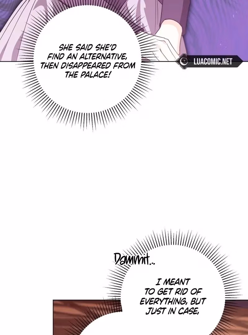 Read I Have Never Abandoned the Tyrant chapter 53 image 36 on Lezhin