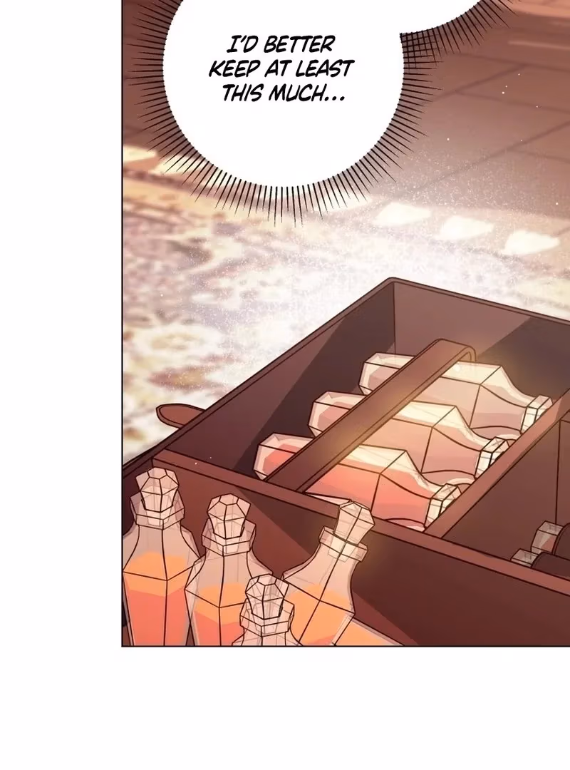 Read I Have Never Abandoned the Tyrant chapter 53 image 37 on Lezhin