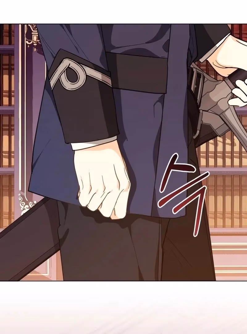 Read I Have Never Abandoned the Tyrant chapter 53 image 38 on Lezhin
