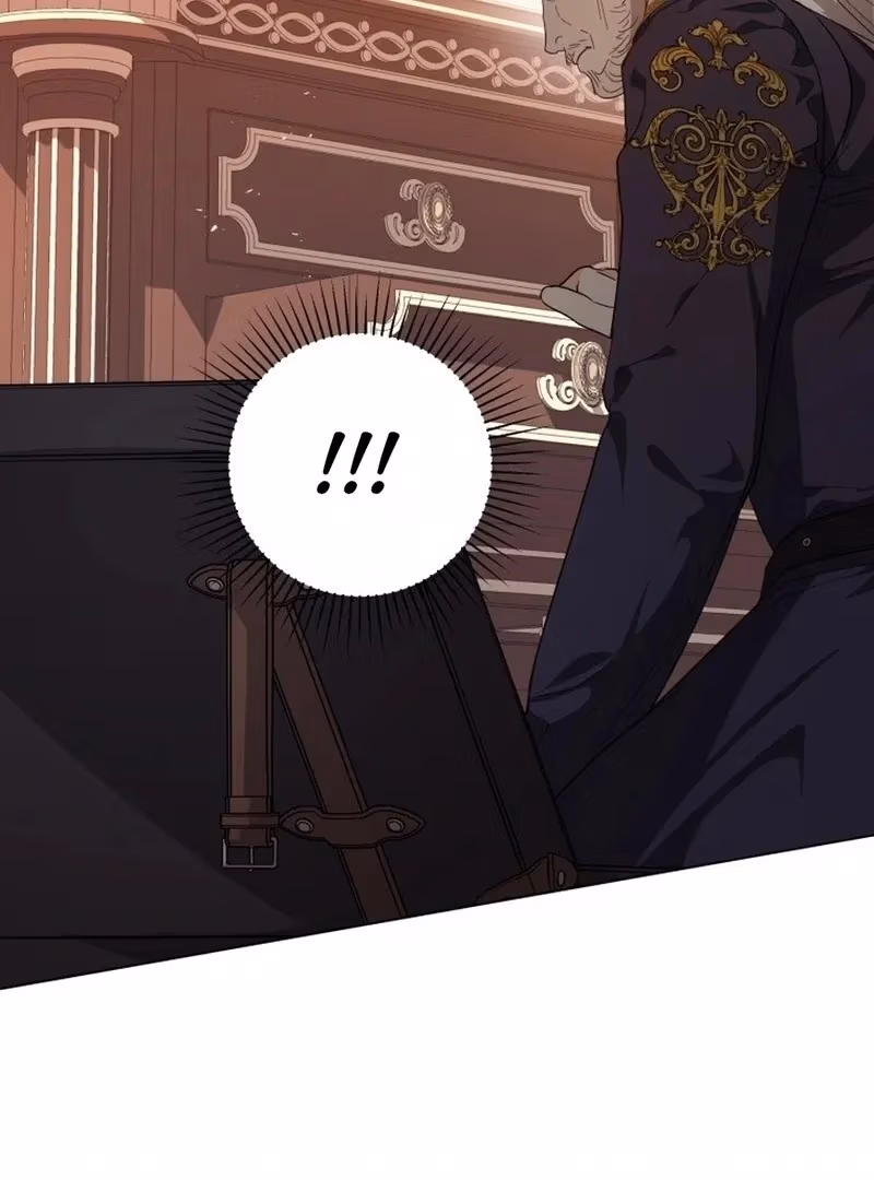 Read I Have Never Abandoned the Tyrant chapter 53 image 40 on Lezhin