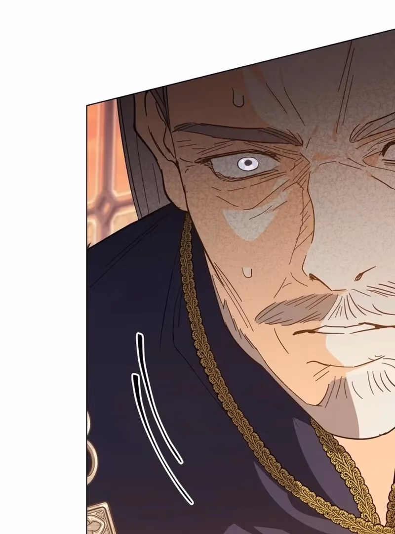 Read I Have Never Abandoned the Tyrant chapter 53 image 41 on Lezhin