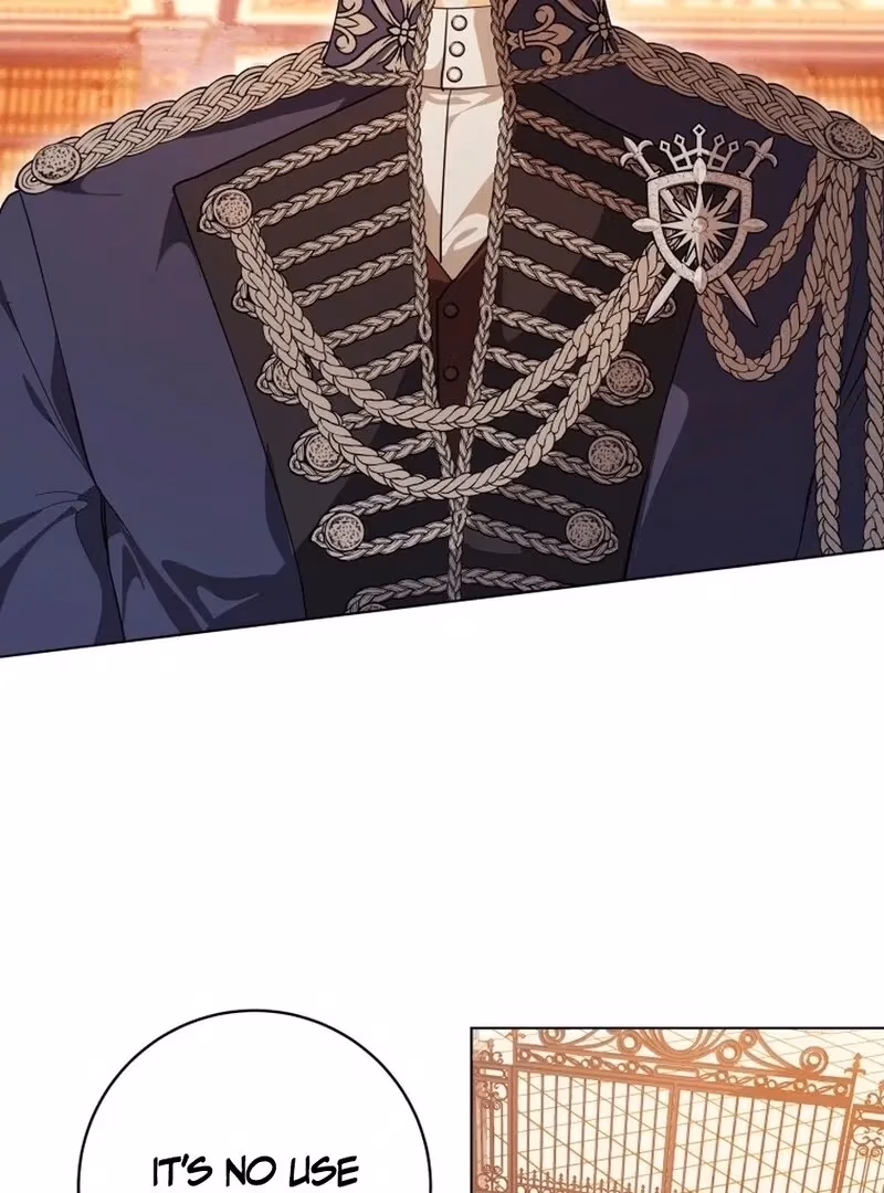 Read I Have Never Abandoned the Tyrant chapter 53 image 45 on Lezhin