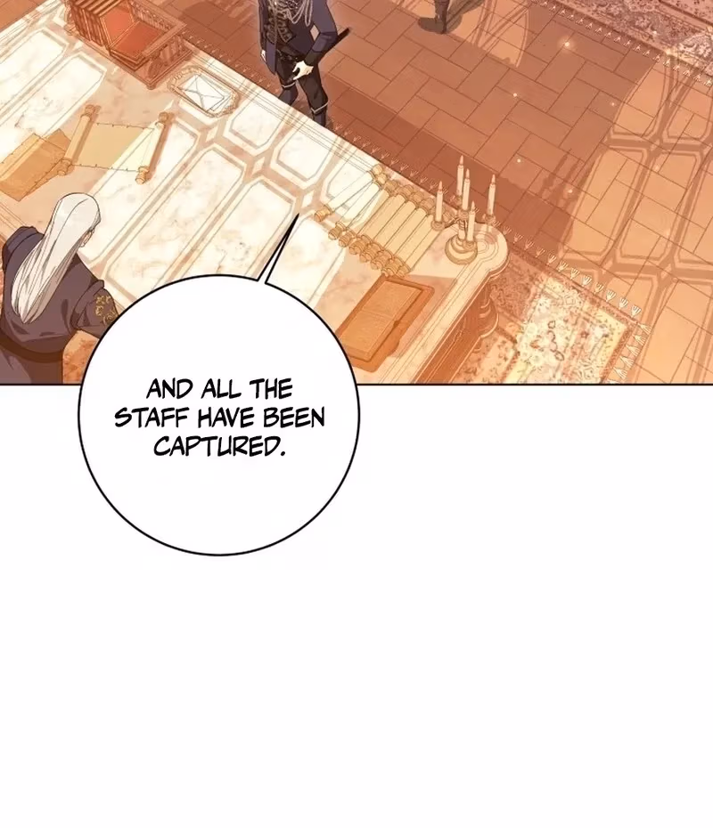 Read I Have Never Abandoned the Tyrant chapter 53 image 48 on Lezhin