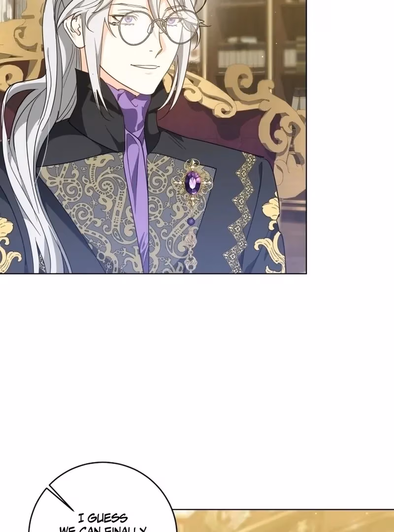 Read I Have Never Abandoned the Tyrant chapter 53 image 5 on Lezhin