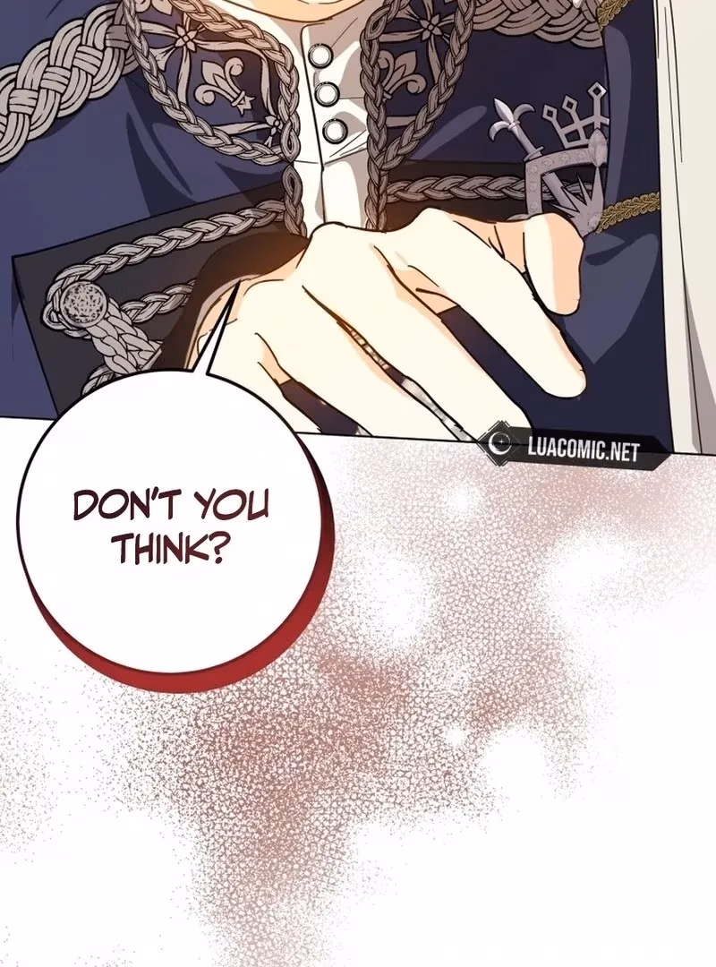 Read I Have Never Abandoned the Tyrant chapter 53 image 51 on Lezhin