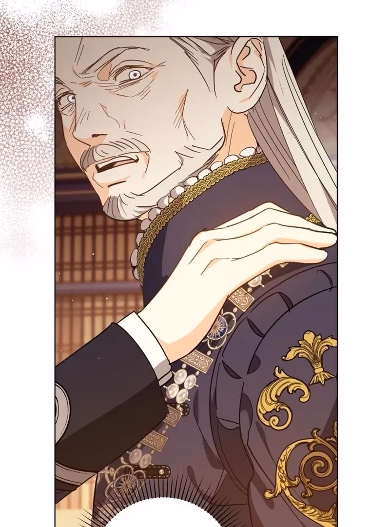 Read I Have Never Abandoned the Tyrant chapter 53 image 52 on Lezhin