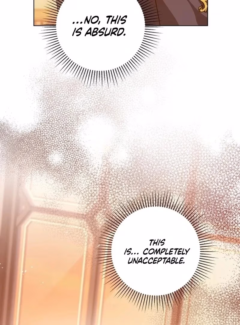 Read I Have Never Abandoned the Tyrant chapter 53 image 53 on Lezhin
