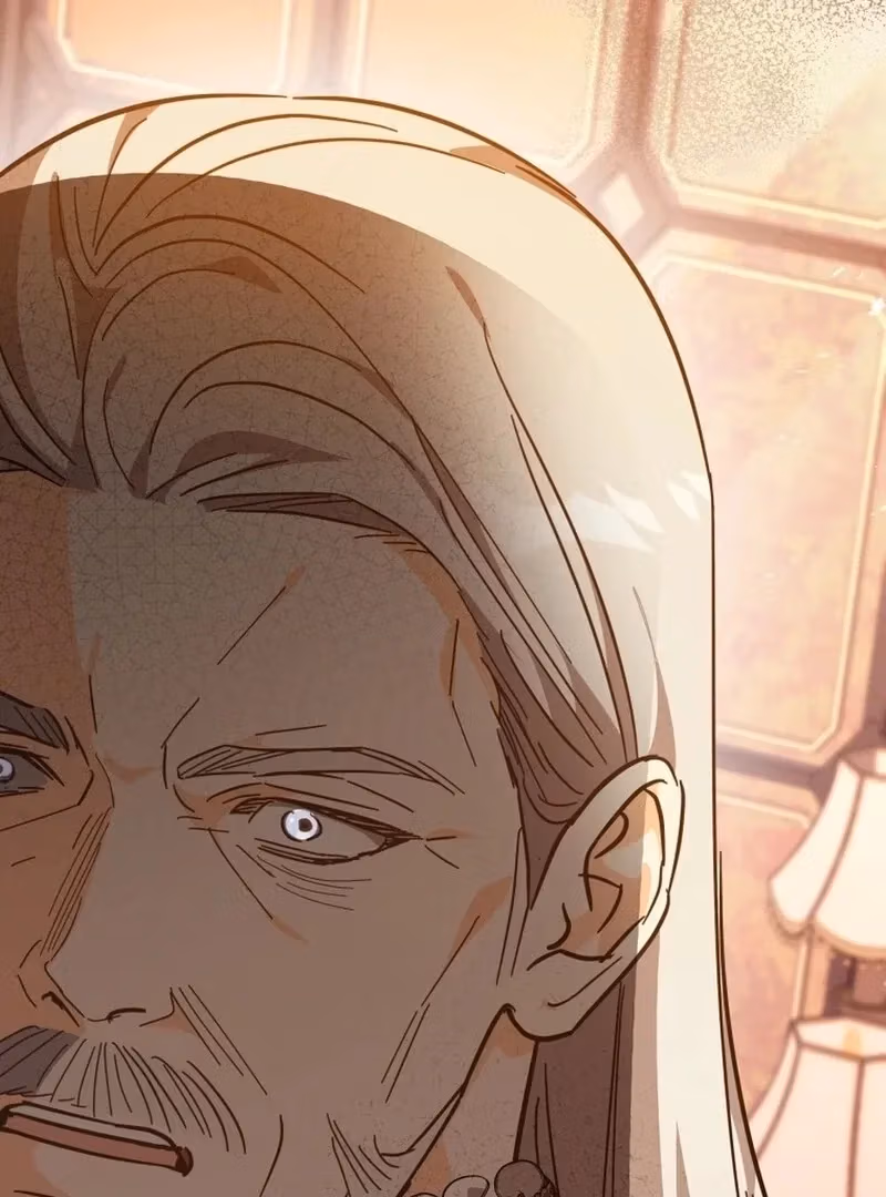 Read I Have Never Abandoned the Tyrant chapter 53 image 54 on Lezhin
