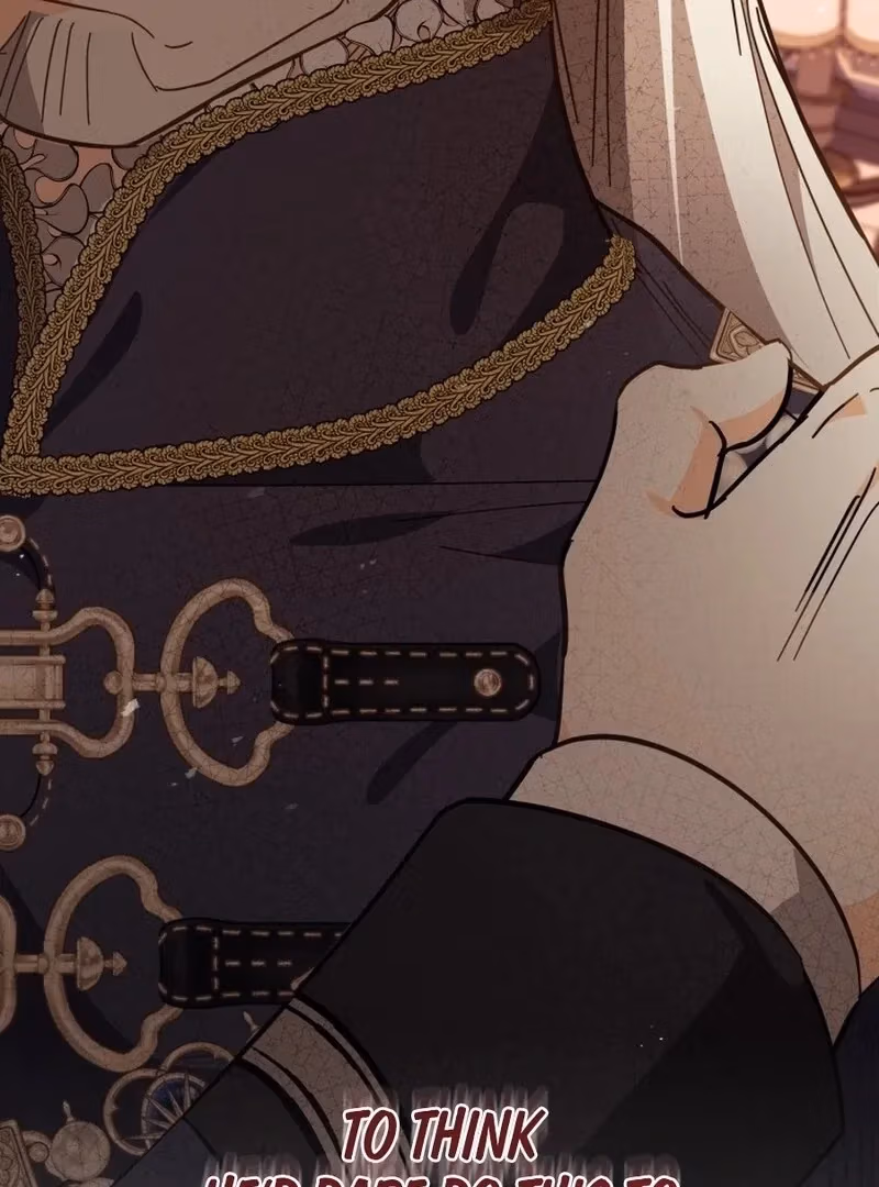 Read I Have Never Abandoned the Tyrant chapter 53 image 55 on Lezhin