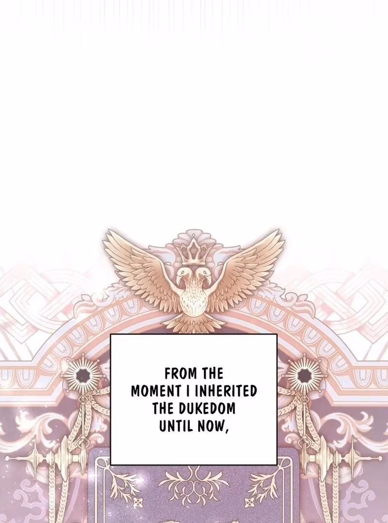 Read I Have Never Abandoned the Tyrant chapter 53 image 57 on Lezhin