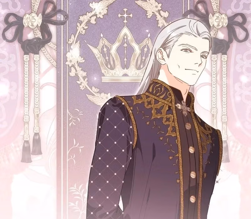 Read I Have Never Abandoned the Tyrant chapter 53 image 58 on Lezhin