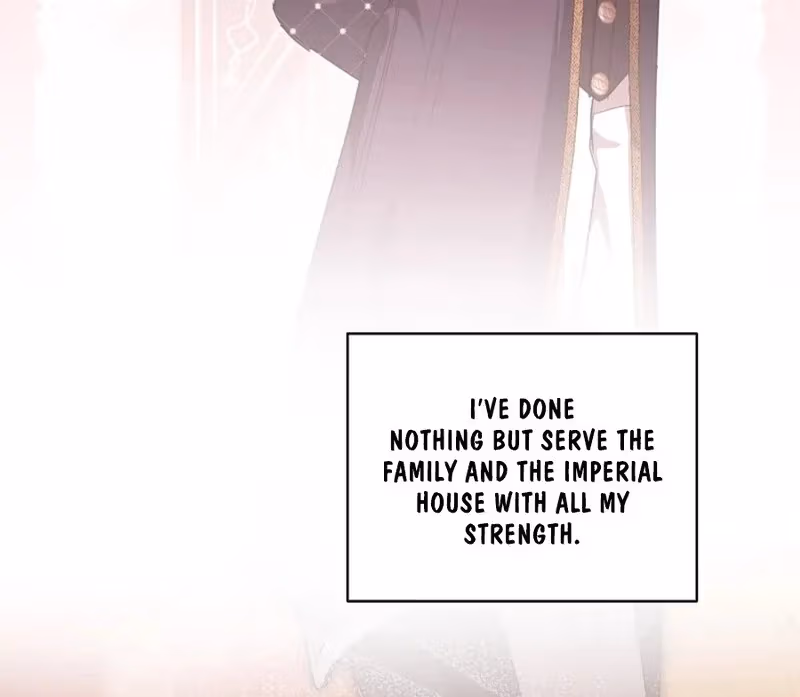 Read I Have Never Abandoned the Tyrant chapter 53 image 59 on Lezhin