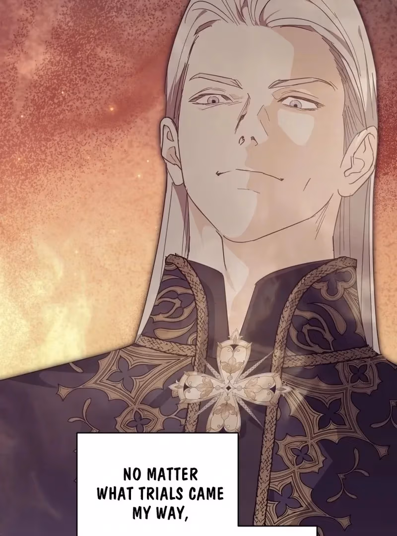 Read I Have Never Abandoned the Tyrant chapter 53 image 61 on Lezhin