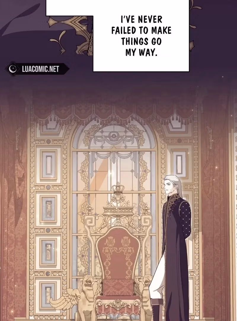 Read I Have Never Abandoned the Tyrant chapter 53 image 62 on Lezhin