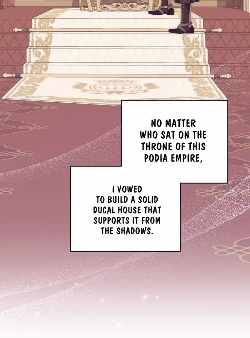 Read I Have Never Abandoned the Tyrant chapter 53 image 63 on Lezhin