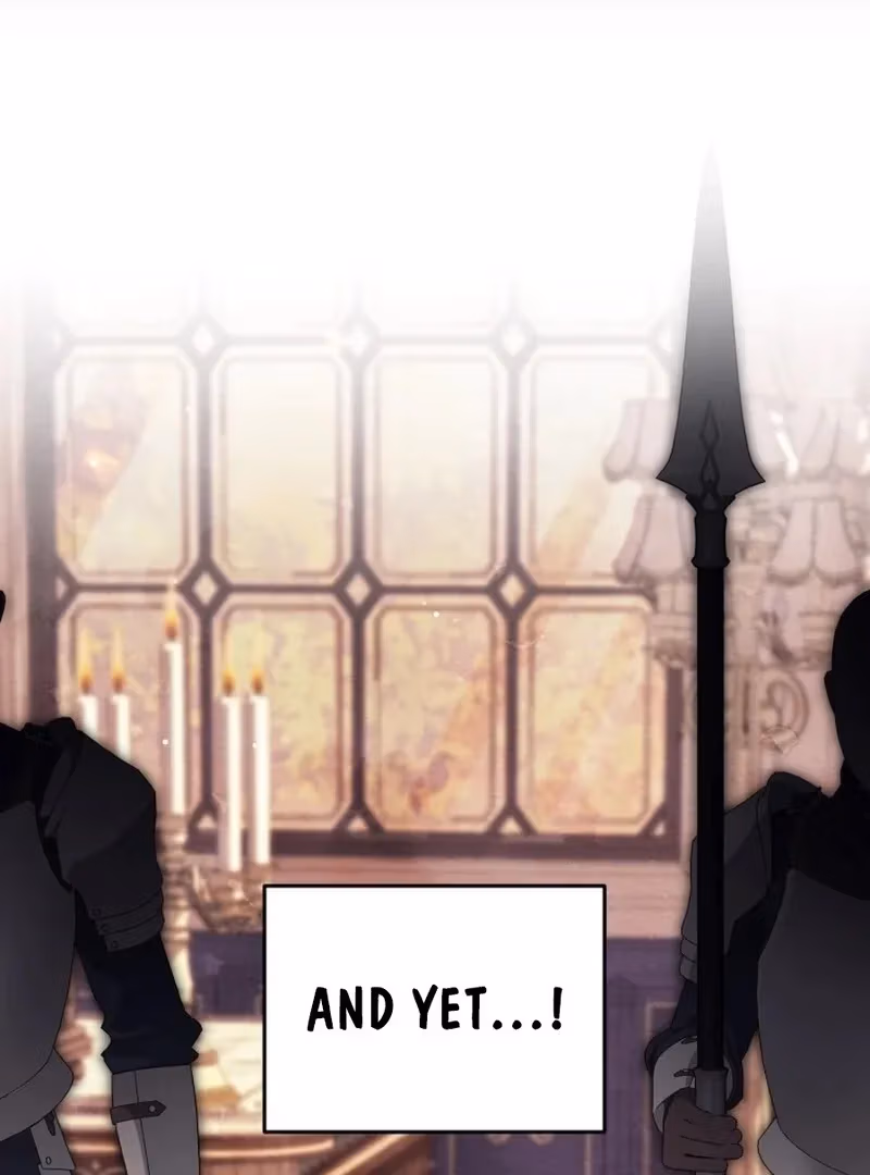 Read I Have Never Abandoned the Tyrant chapter 53 image 64 on Lezhin