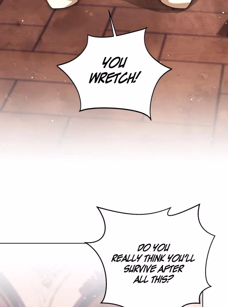 Read I Have Never Abandoned the Tyrant chapter 53 image 66 on Lezhin
