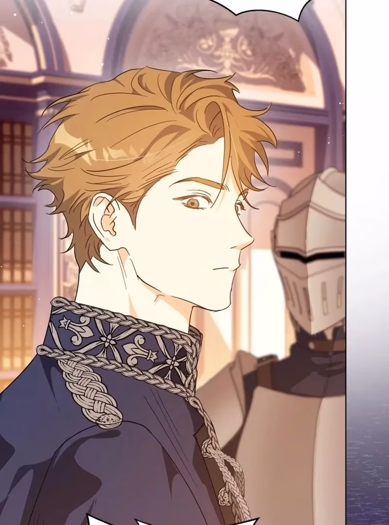 Read I Have Never Abandoned the Tyrant chapter 53 image 67 on Lezhin