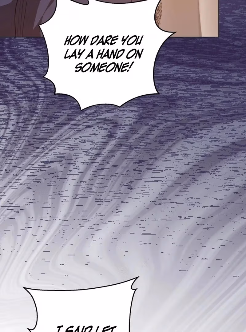 Read I Have Never Abandoned the Tyrant chapter 53 image 68 on Lezhin