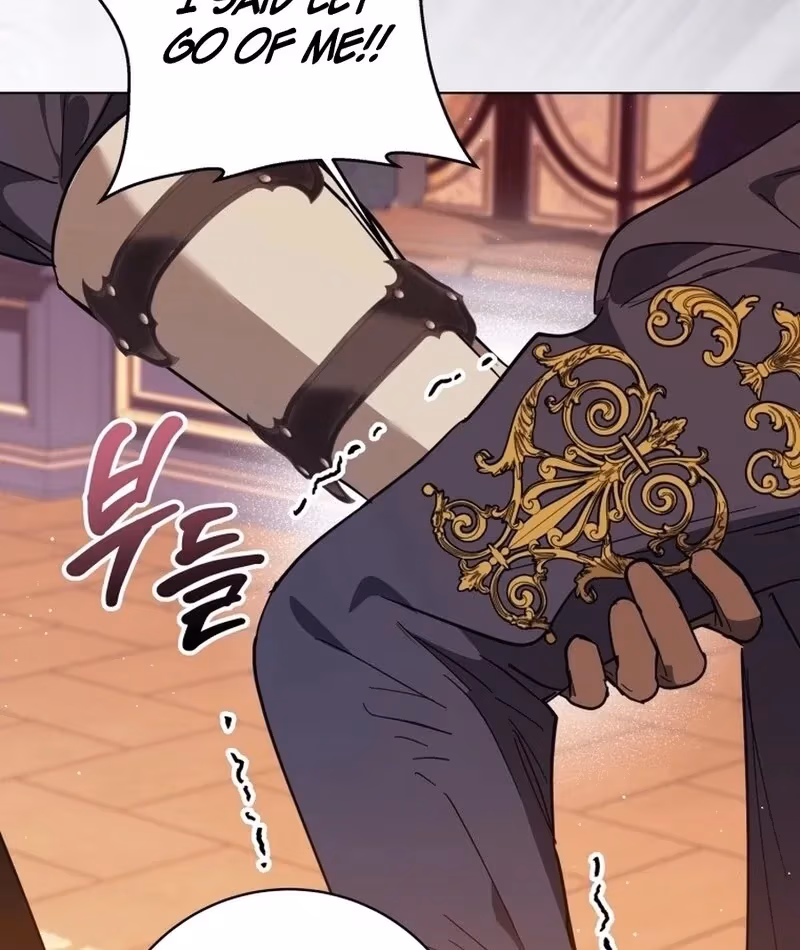 Read I Have Never Abandoned the Tyrant chapter 53 image 69 on Lezhin