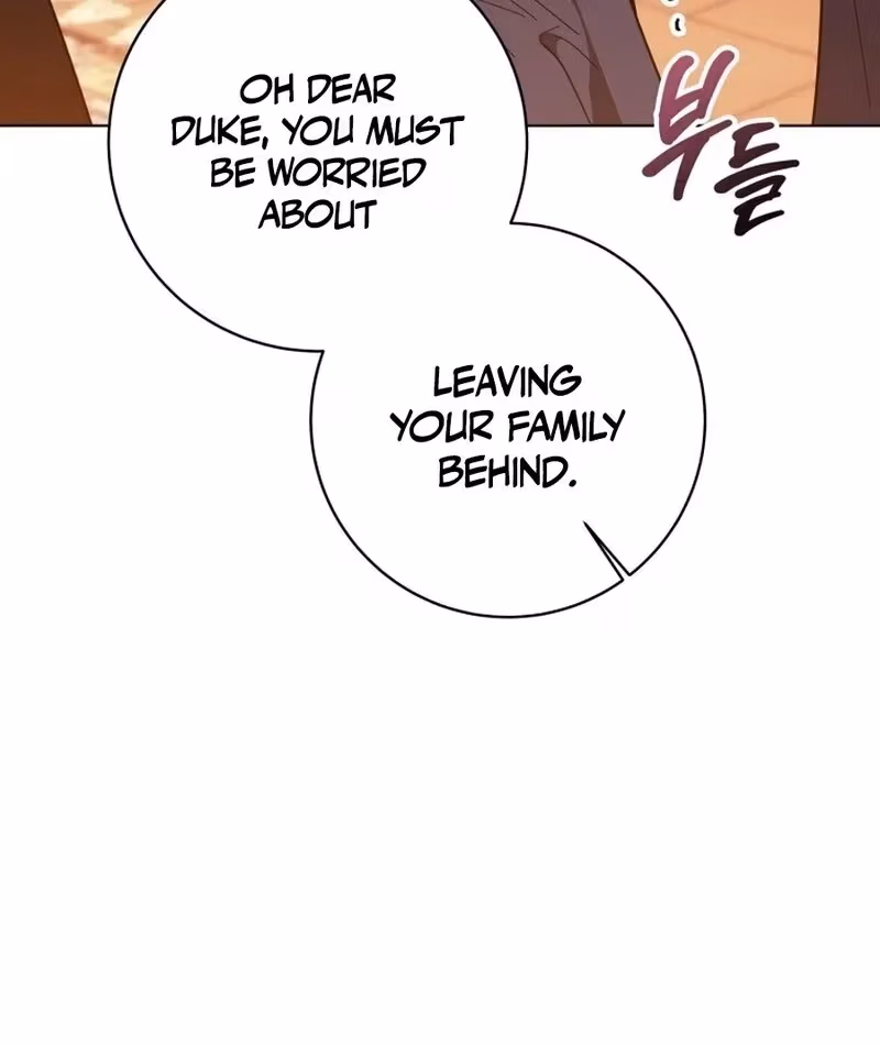 Read I Have Never Abandoned the Tyrant chapter 53 image 70 on Lezhin