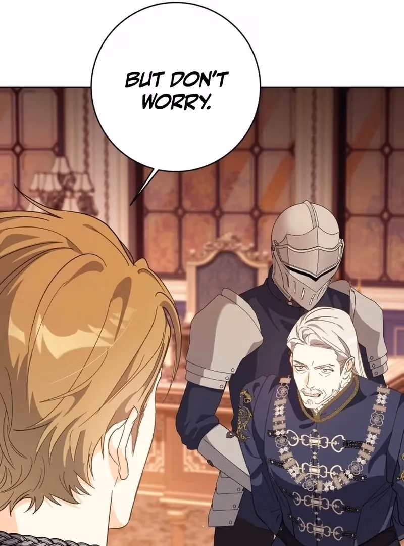 Read I Have Never Abandoned the Tyrant chapter 53 image 71 on Lezhin