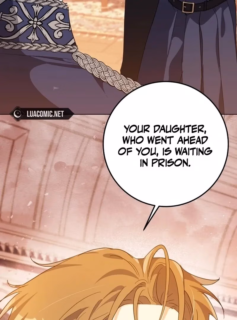 Read I Have Never Abandoned the Tyrant chapter 53 image 72 on Lezhin