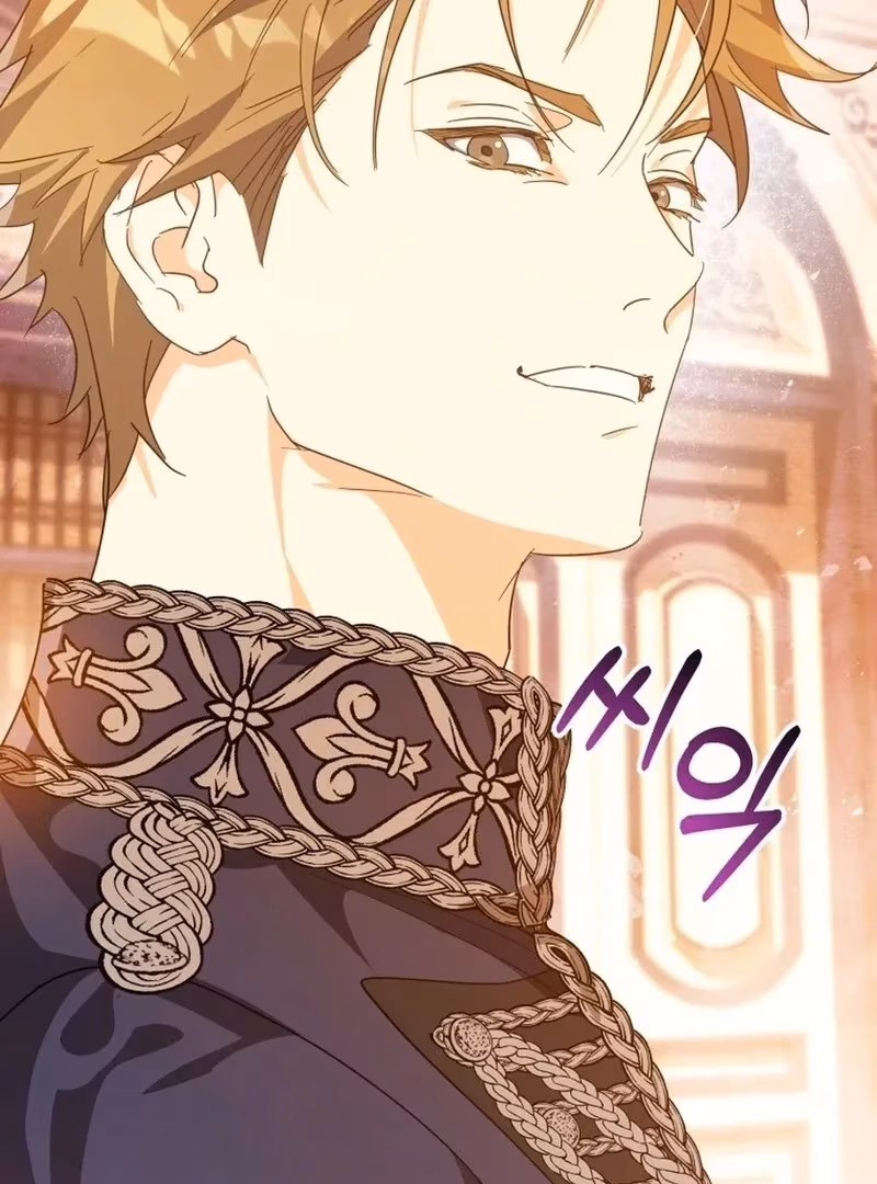 Read I Have Never Abandoned the Tyrant chapter 53 image 73 on Lezhin