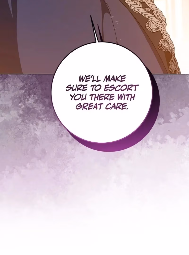 Read I Have Never Abandoned the Tyrant chapter 53 image 74 on Lezhin