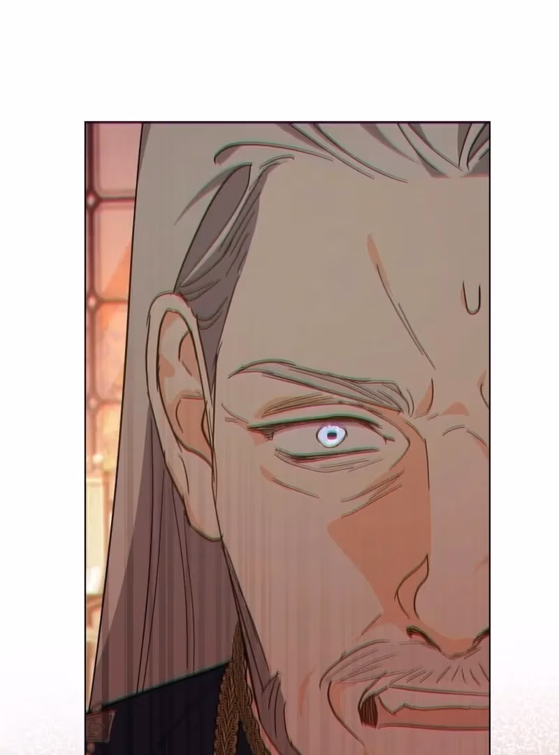 Read I Have Never Abandoned the Tyrant chapter 53 image 75 on Lezhin