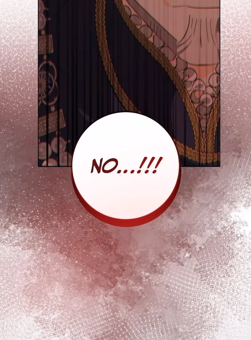 Read I Have Never Abandoned the Tyrant chapter 53 image 76 on Lezhin