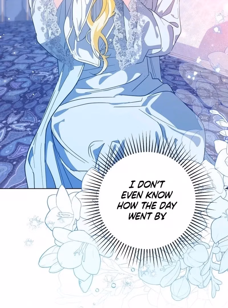 Read I Have Never Abandoned the Tyrant chapter 53 image 86 on Lezhin