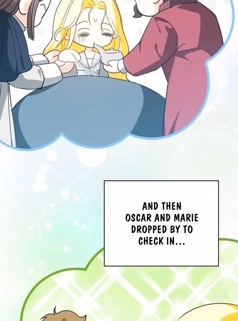 Read I Have Never Abandoned the Tyrant chapter 53 image 88 on Lezhin