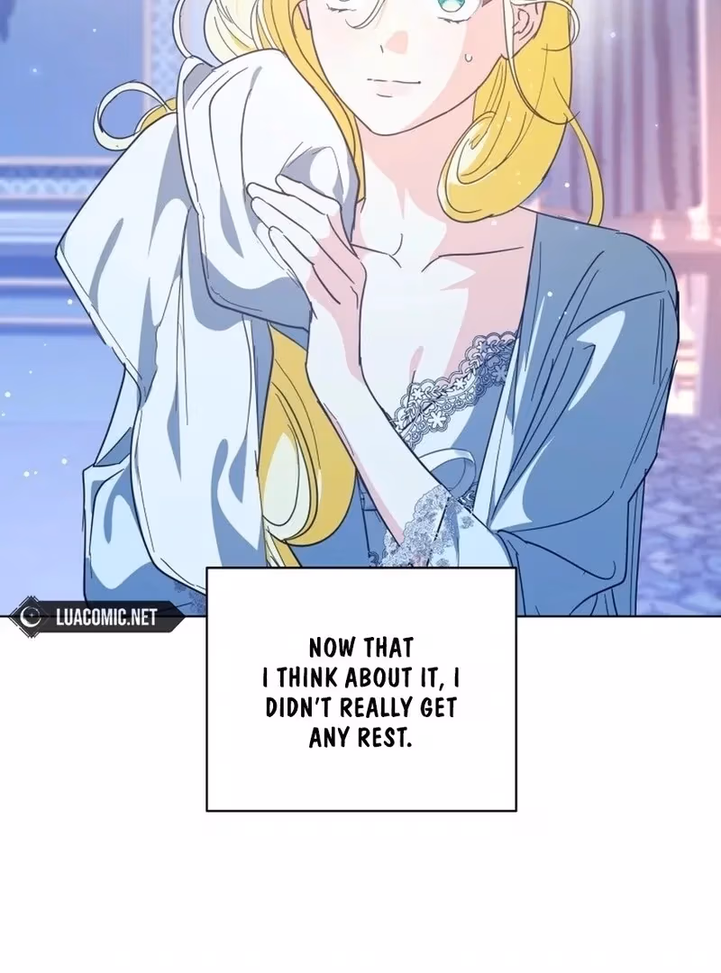 Read I Have Never Abandoned the Tyrant chapter 53 image 90 on Lezhin