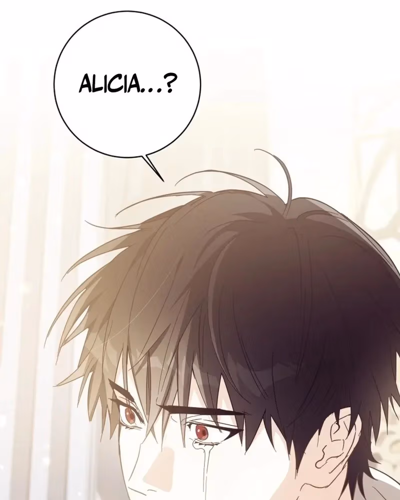 Read I Have Never Abandoned the Tyrant chapter 53 image 91 on Lezhin