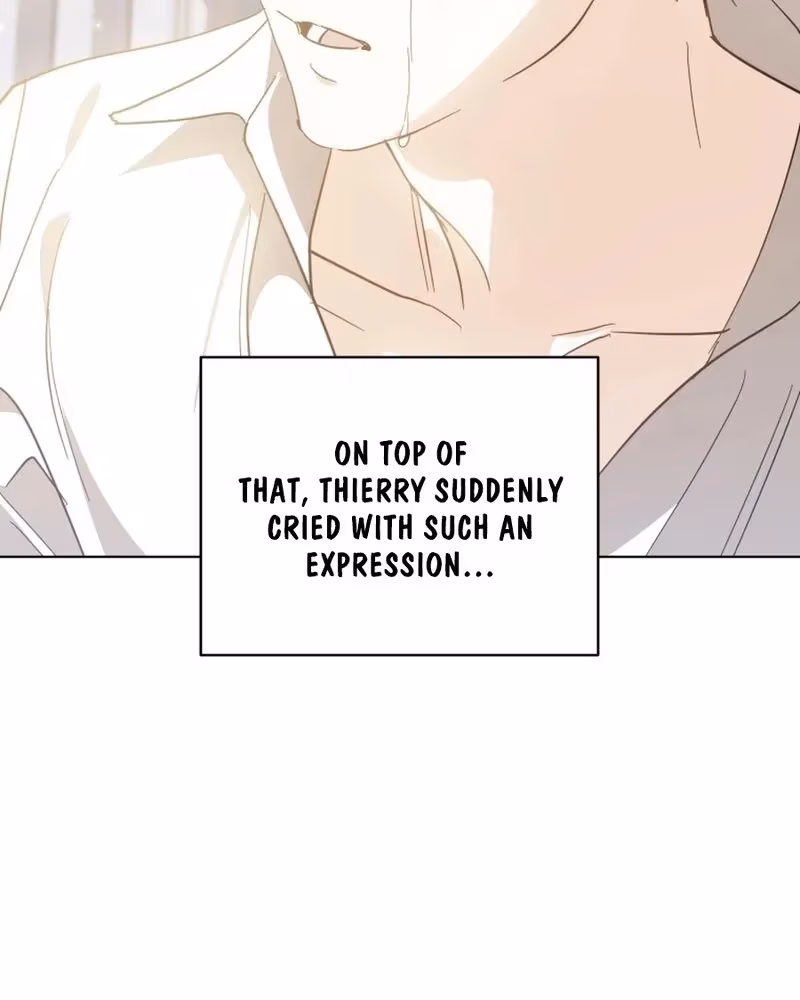 Read I Have Never Abandoned the Tyrant chapter 53 image 92 on Lezhin