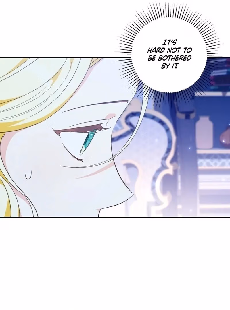 Read I Have Never Abandoned the Tyrant chapter 53 image 93 on Lezhin