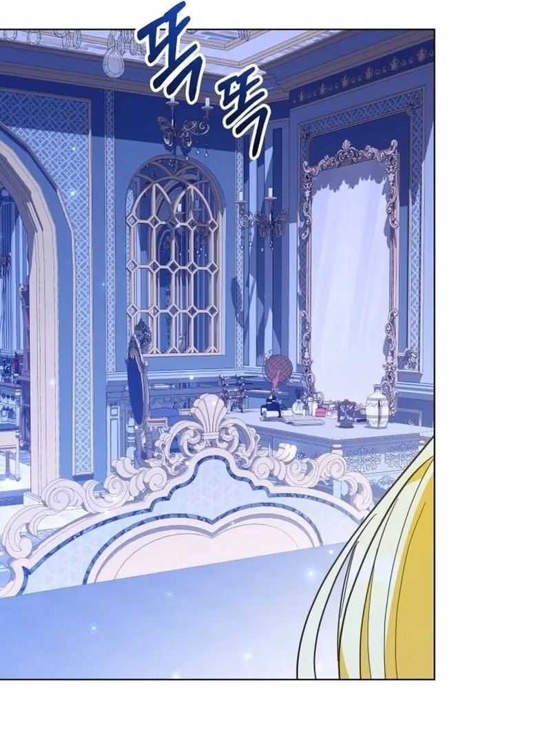 Read I Have Never Abandoned the Tyrant chapter 53 image 94 on Lezhin