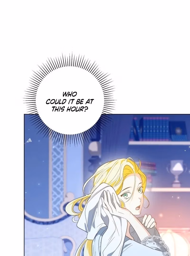 Read I Have Never Abandoned the Tyrant chapter 53 image 95 on Lezhin
