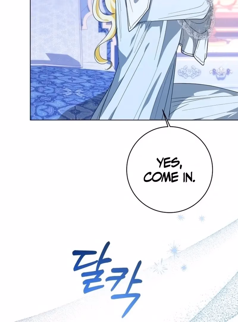 Read I Have Never Abandoned the Tyrant chapter 53 image 96 on Lezhin