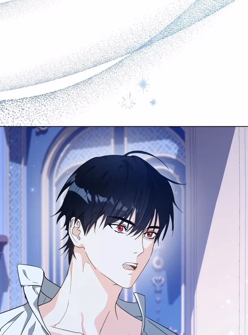 Read I Have Never Abandoned the Tyrant chapter 53 image 97 on Lezhin