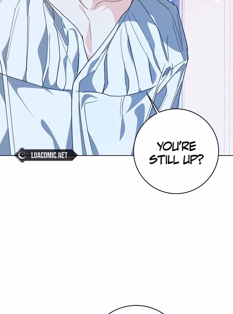 Read I Have Never Abandoned the Tyrant chapter 53 image 98 on Lezhin